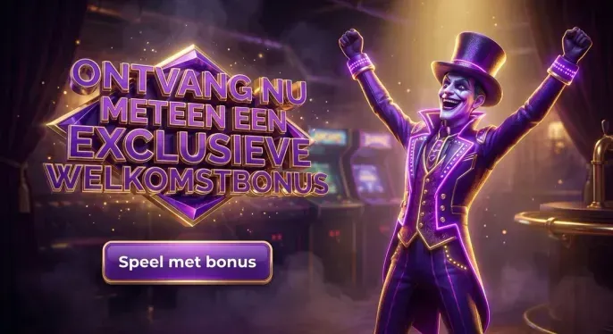 Sidepot Casino